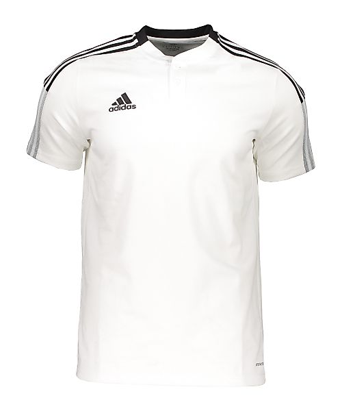 adidas Performance T-Shirt adidas Performance Tiro günstig online kaufen