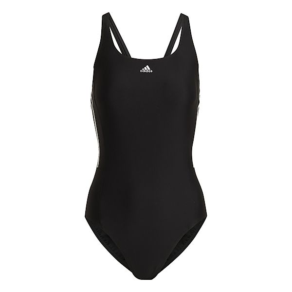 adidas Performance Badeanzug adidas Damen Badeanzug günstig online kaufen