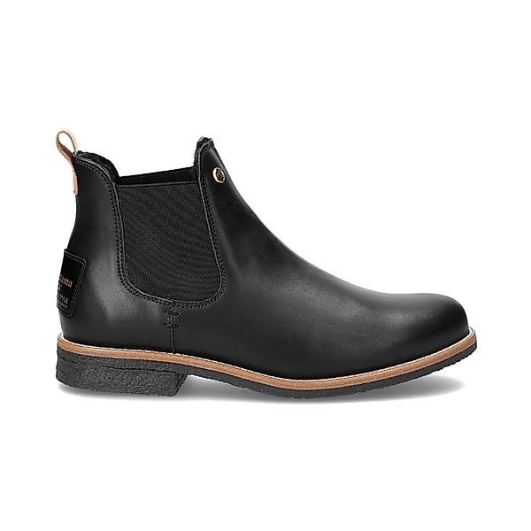 Panama Jack Giordana Igloo Travelling Stiefel günstig online kaufen