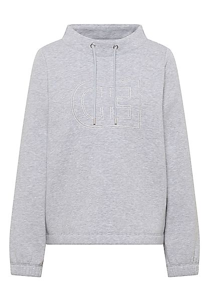 Cecil Damen Pullover B303636 günstig online kaufen