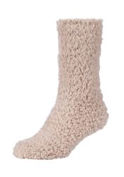 Camano Socken warm & cozy (3-Paar) günstig online kaufen