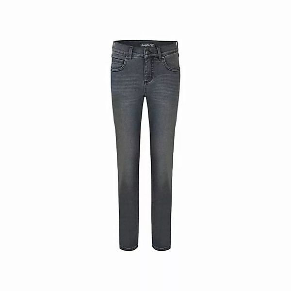 ANGELS 5-Pocket-Jeans keine Angabe regular fit (1-tlg) günstig online kaufen