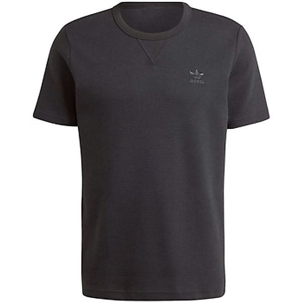 adidas Originals T-Shirt "ESS W TEE" günstig online kaufen