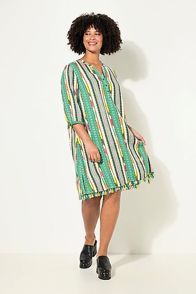 Angel of Style Jerseykleid Kleid kurze günstig online kaufen
