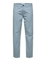 Selected Chinohose SLH175-SLIM NEW MILES FLEX günstig online kaufen