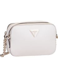 Guess Umhängetasche Noelle Crossbody Camera, Umhängetasche günstig online kaufen