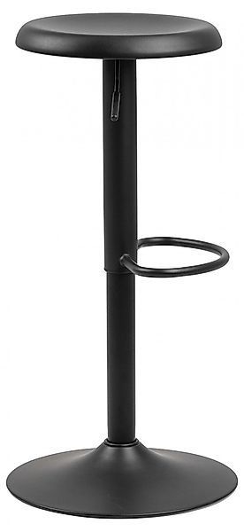 ACTONA GROUP Barhocker Finch, Barstuhl, (Set, günstig online kaufen