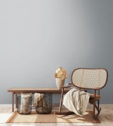 living walls Vliestapete House of Turnowsky günstig online kaufen