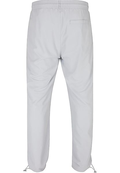 URBAN CLASSICS Stoffhose "Urban Classics Herren Recycled Track Pants", (1 t günstig online kaufen