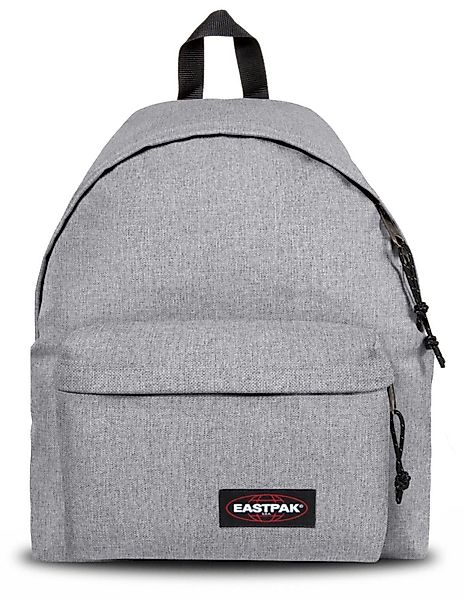 Eastpak Rucksack günstig online kaufen