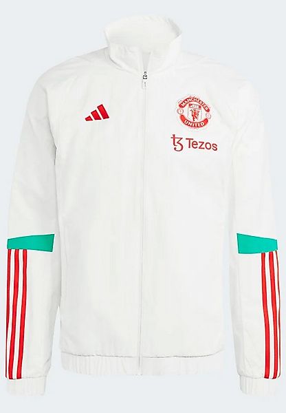 adidas Originals Outdoorjacke Mufc (1-St) günstig online kaufen