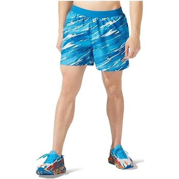 Asics  Shorts Sport NOOSA 5IN SHORT 2011C044 002 günstig online kaufen