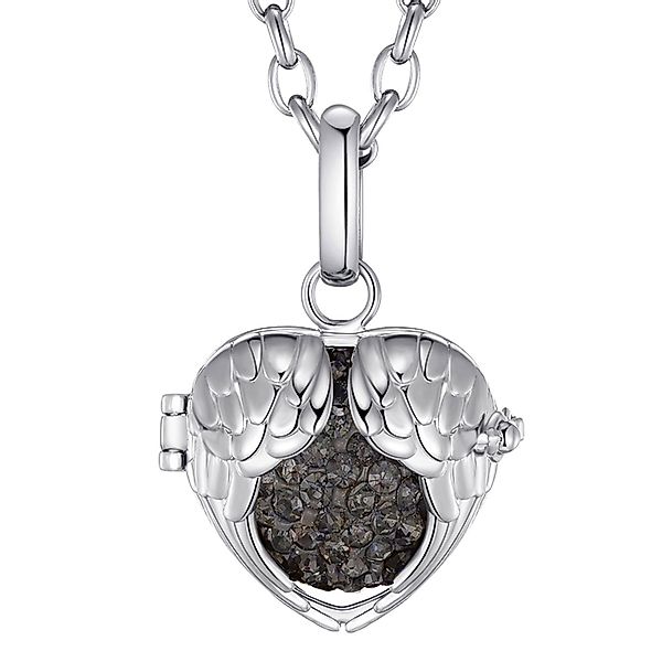 Morella Kette mit Anhänger Morella® Damen günstig online kaufen