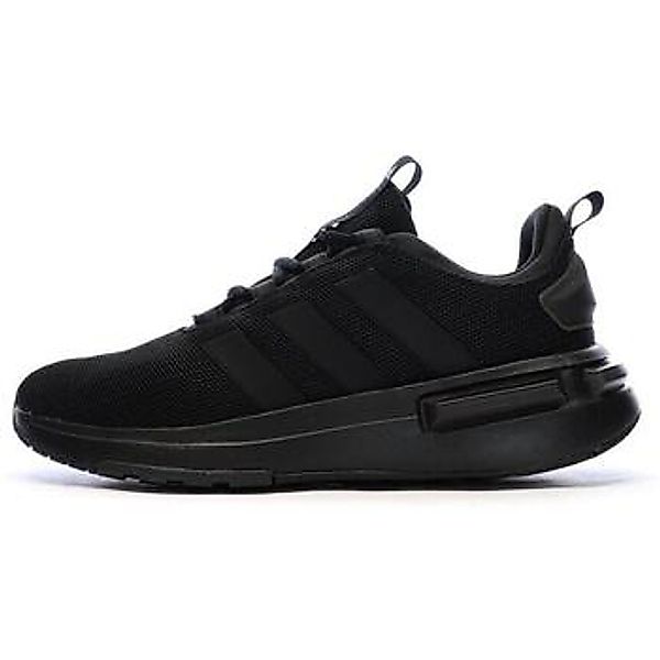 adidas  Sneaker IG7322 günstig online kaufen