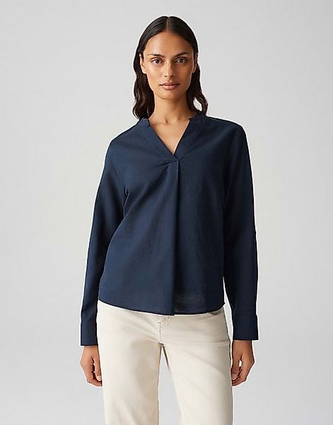 OPUS Hemdbluse günstig online kaufen