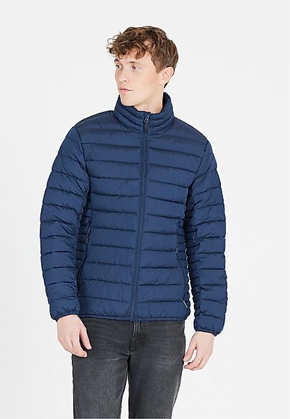 WHISTLER Steppjacke Edge M CFT in günstig online kaufen