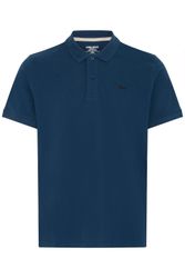 Blend Poloshirt BHPrilo Klassisches Poloshirt mit günstig online kaufen