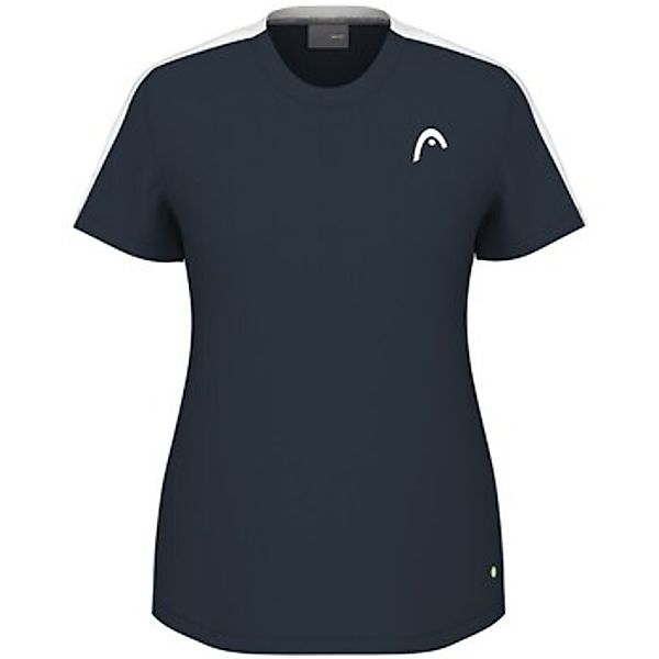 Head  T-Shirt Tie-break 2024 günstig online kaufen