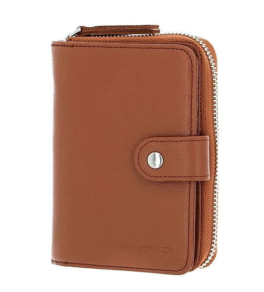 FREDsBRUDER Geldbörse Pretty Little Things, aus günstig online kaufen
