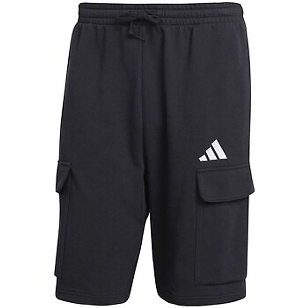 adidas  Shorts - günstig online kaufen