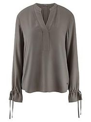 Bluse BASLER beige günstig online kaufen