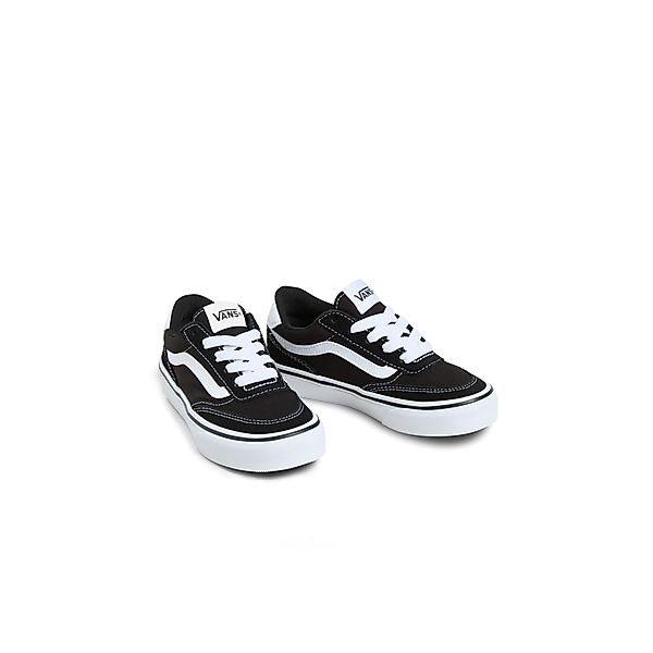 Vans Brooklyn LS Sneaker günstig online kaufen