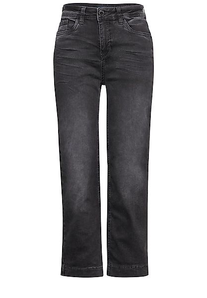Street One Damen Jeans A377758 günstig online kaufen