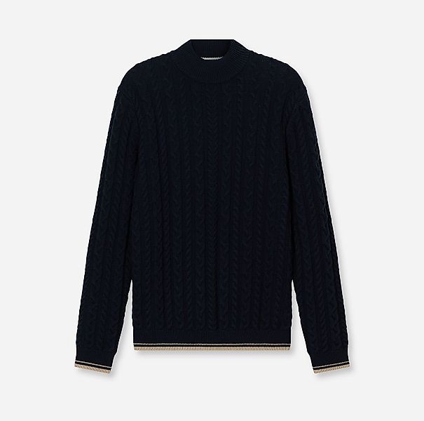 OLYMP Wollpullover günstig online kaufen