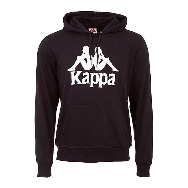 Kappa Hoodie 705322 günstig online kaufen