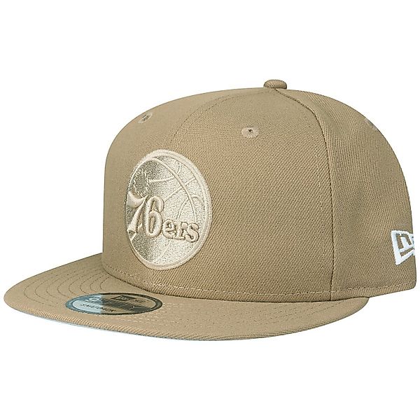 New Era Snapback Cap 9Fifty Philadelphia günstig online kaufen