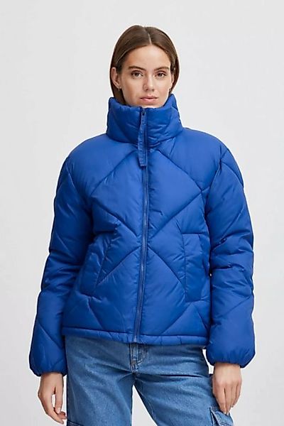 b.young Steppjacke BYBOMINA PUFFER 3 - 20813367 günstig online kaufen