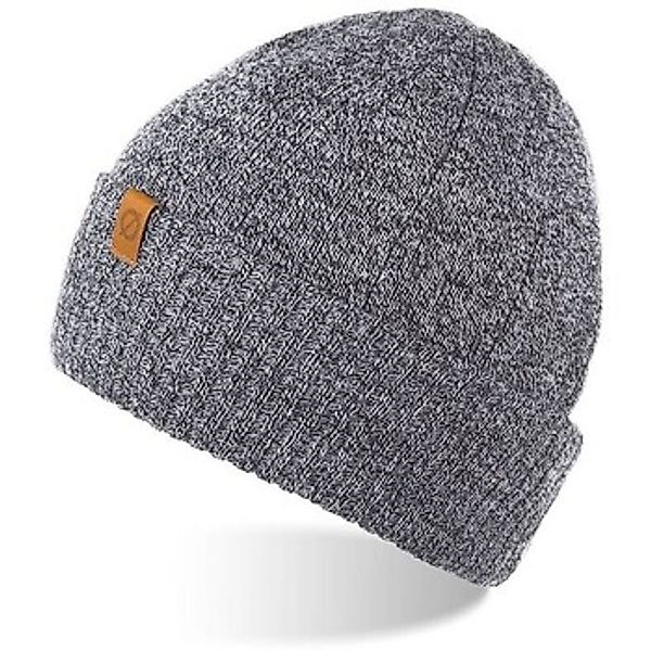 Brødrene  Mütze 9922LGM67243 günstig online kaufen