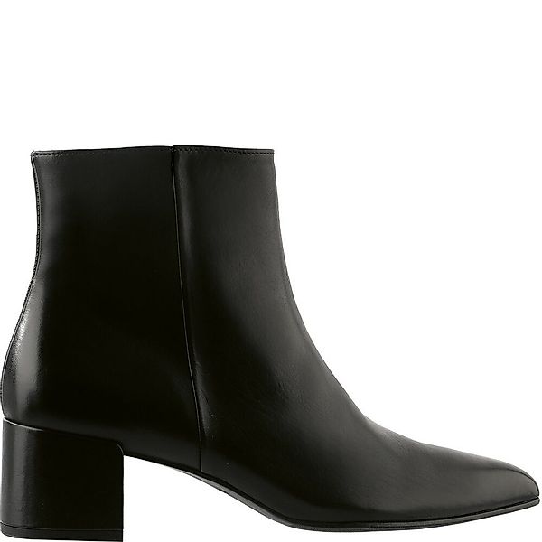 Högl Högl - Beatrice Stiefel - günstig online kaufen