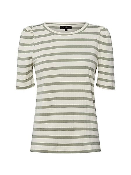 Marie Lund T-Shirt günstig online kaufen