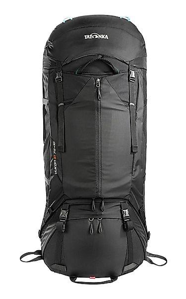TATONKA® Rucksack günstig online kaufen