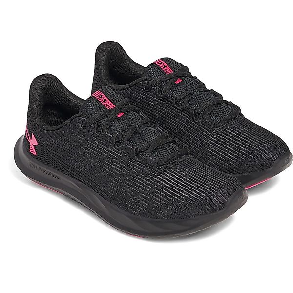 Under Armour® UA W Charged Speed günstig online kaufen
