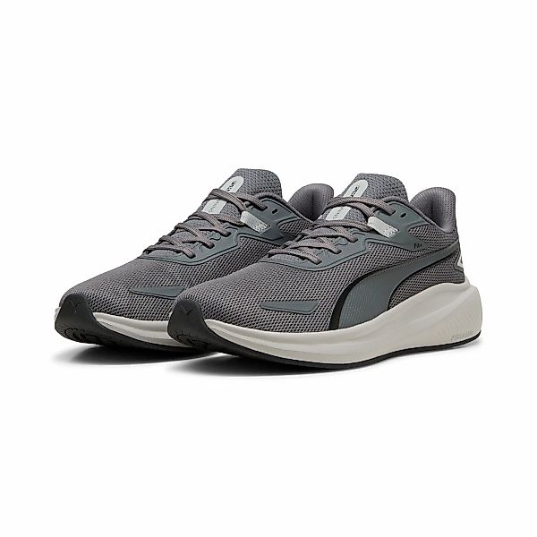 PUMA Laufschuh "SKYROCKET LITE" günstig online kaufen