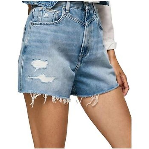 Pepe jeans  Röcke PL801001 günstig online kaufen