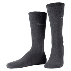 JOOP! Kurzsocken Unisex Socken 6er Pack günstig online kaufen