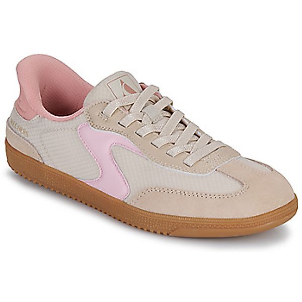 Skechers  Sneaker HOTSHOT EVERYDAY EASE SLIP-INS günstig online kaufen