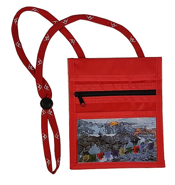 everest 1953 Brustbeutel sunwallet Set 2 günstig online kaufen