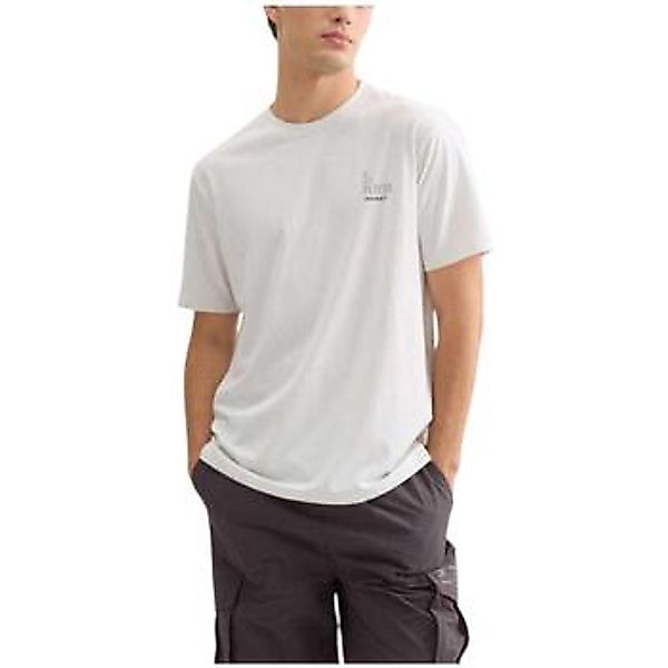 Munich  T-Shirt 2507463 off white günstig online kaufen