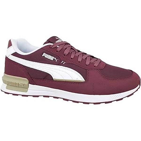 Puma  Sneaker Graviton günstig online kaufen