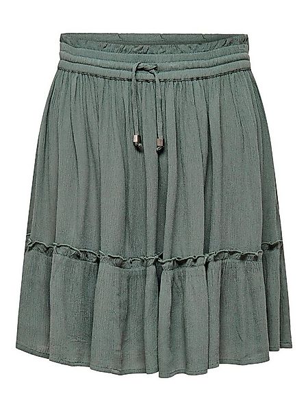 ONLY Bleistiftrock Ibiza (1-tlg) günstig online kaufen