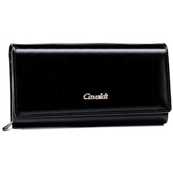 4U Cavaldi  Geldbeutel PX2020BL71913 günstig online kaufen