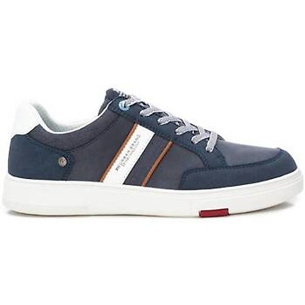 Xti  Sneaker 14249205 günstig online kaufen