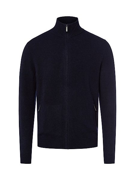 Nils Sundström Strickjacke günstig online kaufen