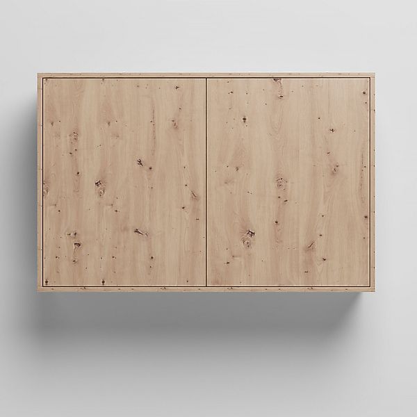 SMARTBett Hängeregal Hängeschrank zu 90 & günstig online kaufen
