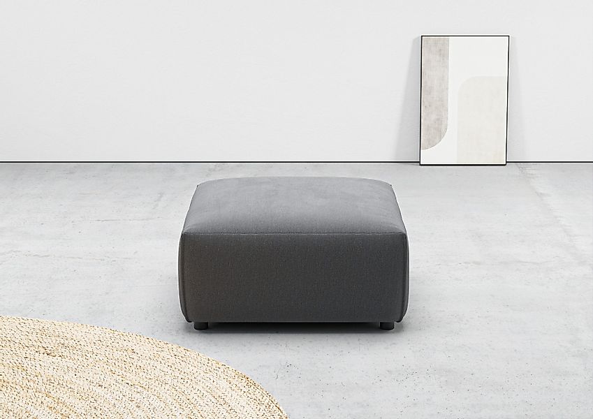 andas Hocker Glimminge auch in Breitcord, günstig online kaufen