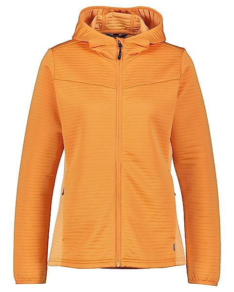 Meru Fleecejacke Damen Fleecejacke SKARA günstig online kaufen